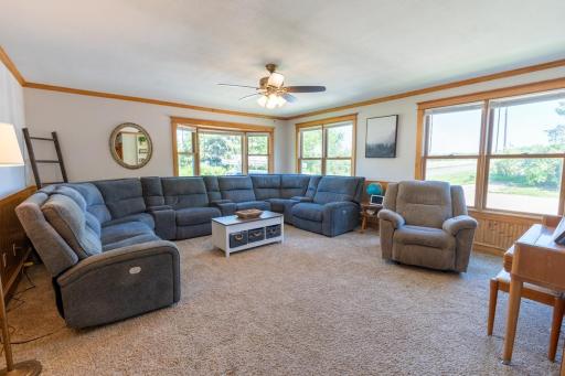 N5598 170th Street, Elmwood, WI 54740