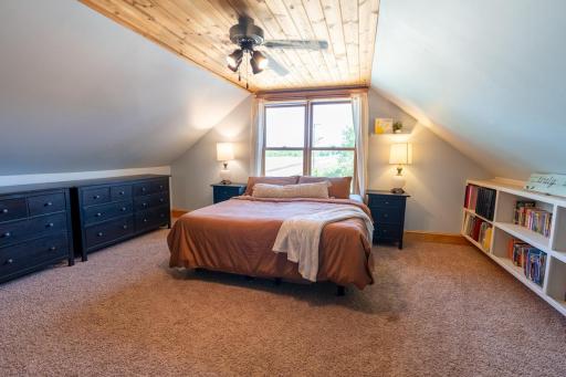N5598 170th Street, Elmwood, WI 54740