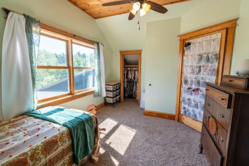N5598 170th Street, Elmwood, WI 54740