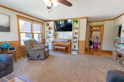 N5598 170th Street, Elmwood, WI 54740