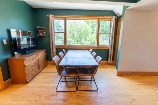 N5598 170th Street, Elmwood, WI 54740