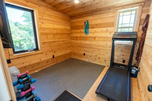 N5598 170th Street, Elmwood, WI 54740