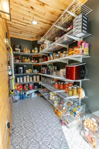N5598 170th Street, Elmwood, WI 54740