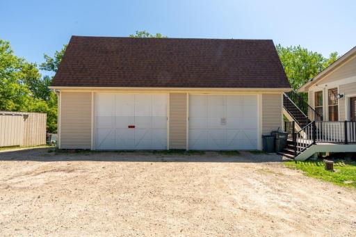 N5598 170th Street, Elmwood, WI 54740