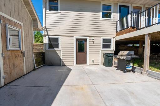 N5598 170th Street, Elmwood, WI 54740