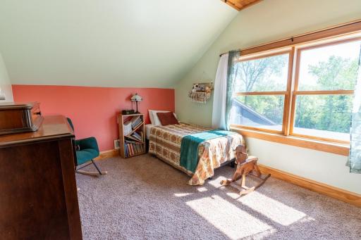 N5598 170th Street, Elmwood, WI 54740