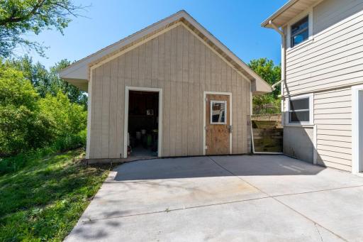 N5598 170th Street, Elmwood, WI 54740