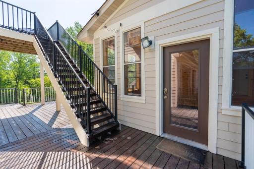 N5598 170th Street, Elmwood, WI 54740