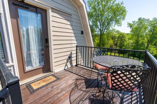 N5598 170th Street, Elmwood, WI 54740