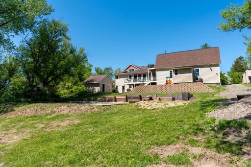 N5598 170th Street, Elmwood, WI 54740