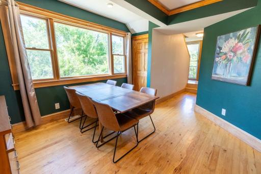 N5598 170th Street, Elmwood, WI 54740