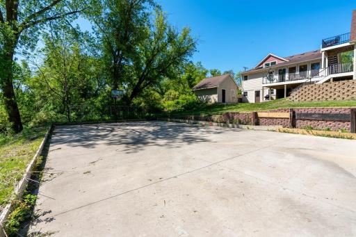 N5598 170th Street, Elmwood, WI 54740