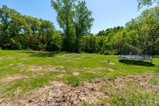 N5598 170th Street, Elmwood, WI 54740
