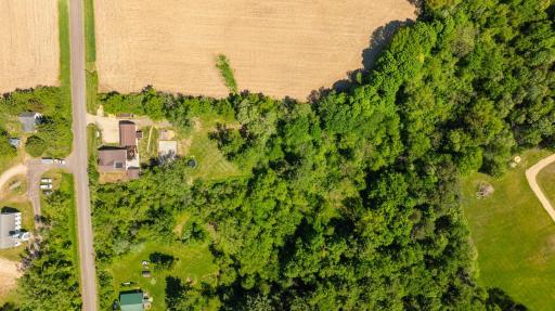 N5598 170th Street, Elmwood, WI 54740