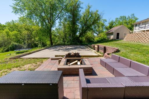 N5598 170th Street, Elmwood, WI 54740