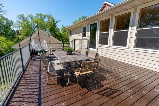 N5598 170th Street, Elmwood, WI 54740