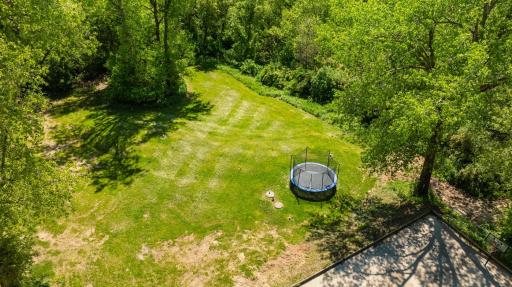 N5598 170th Street, Elmwood, WI 54740