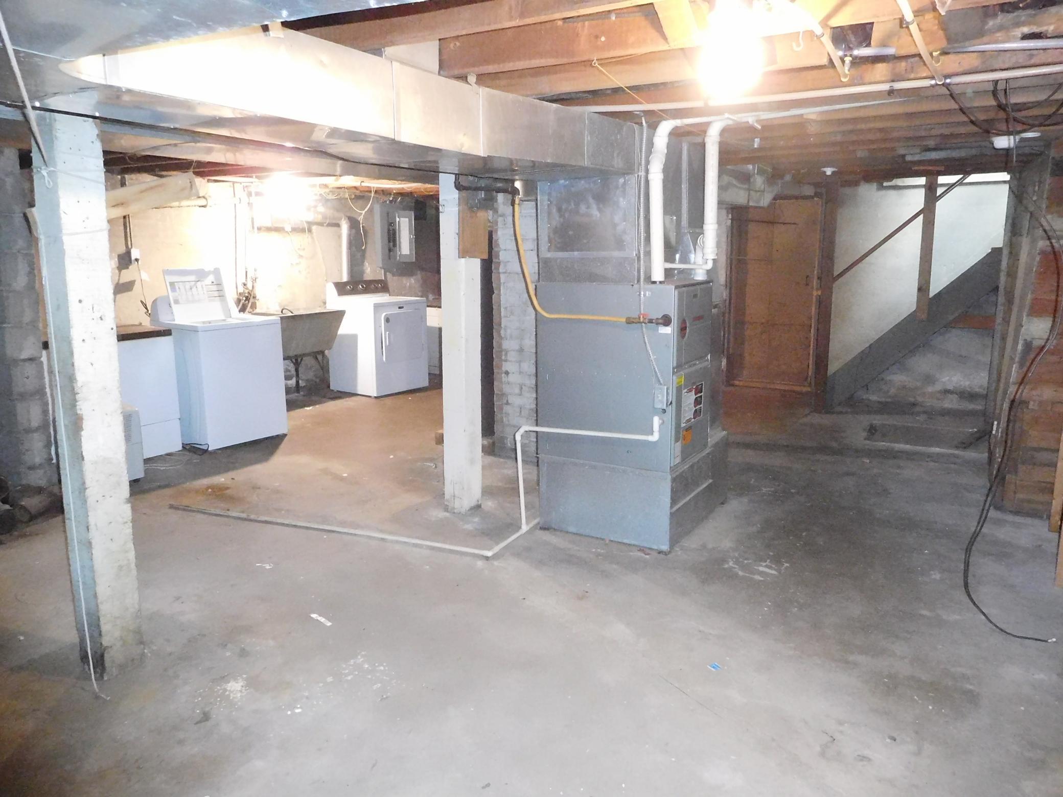 Basement.JPG