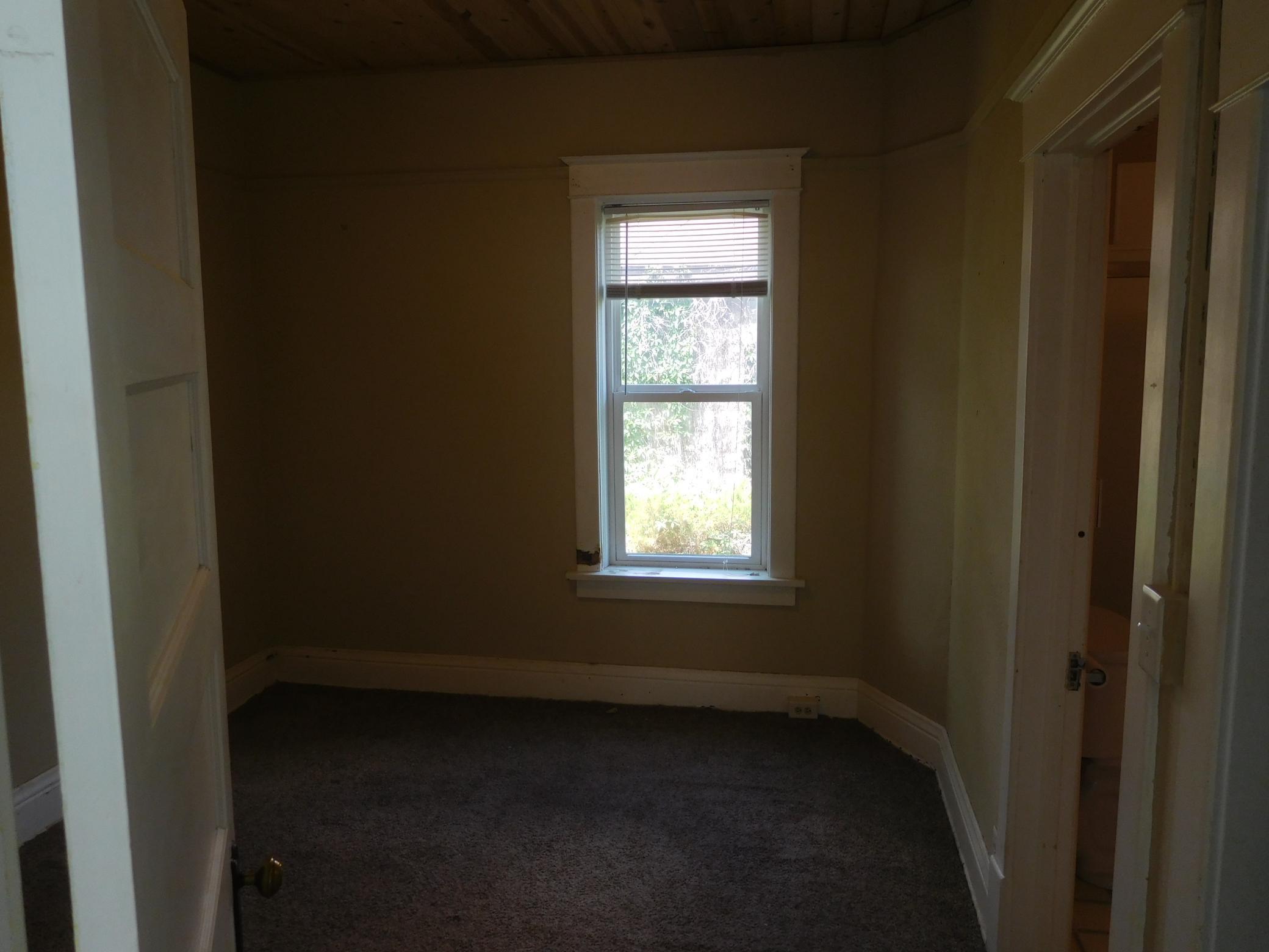 Main Floor Bedroom.JPG