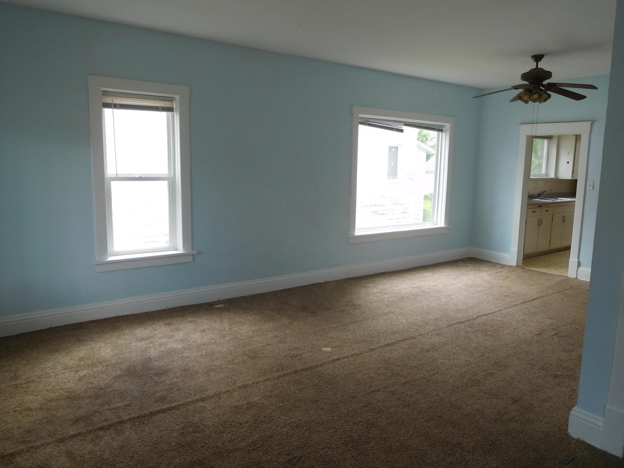 Living Room Windows.JPG
