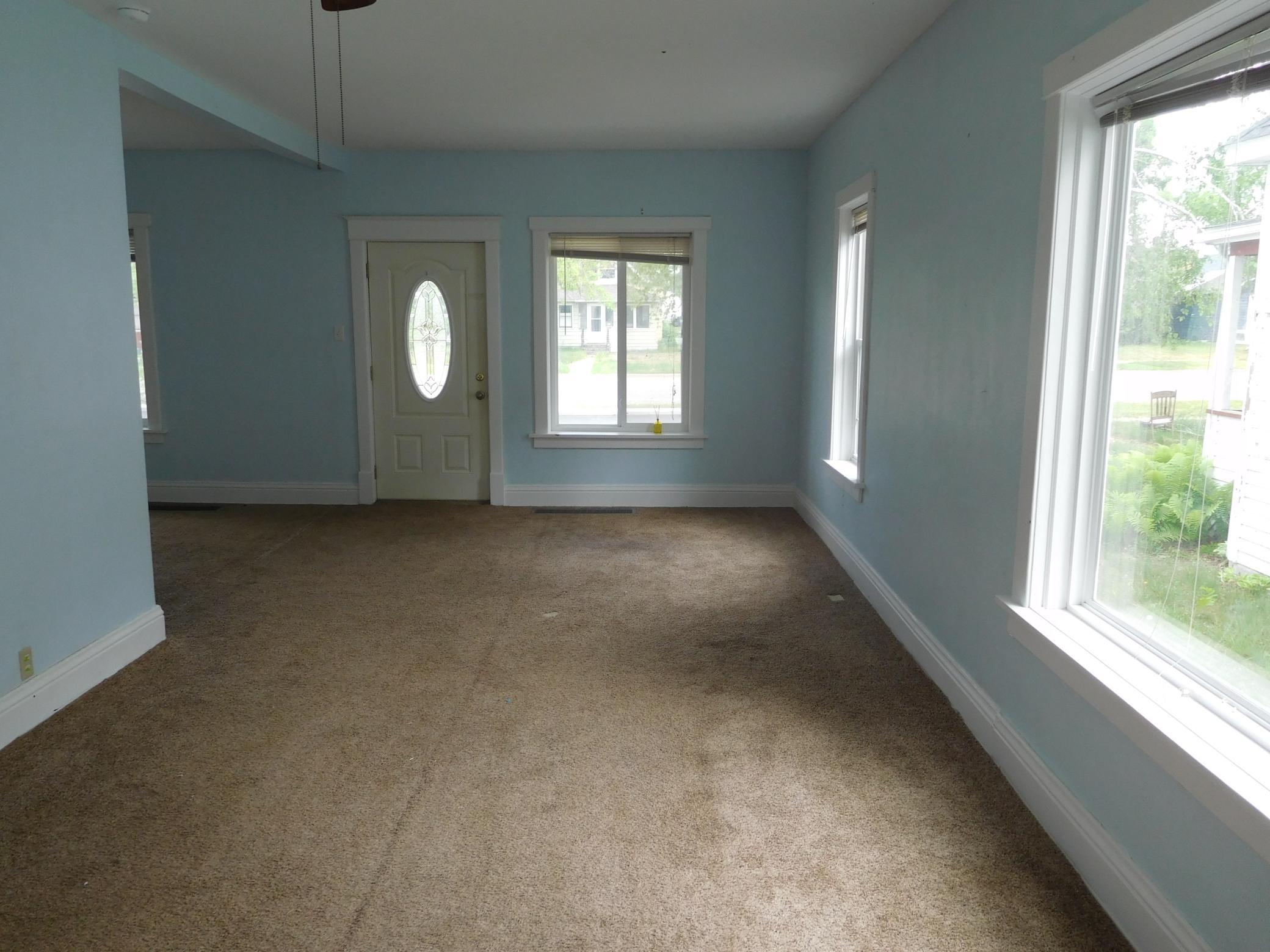 Front Door Living Room.JPG