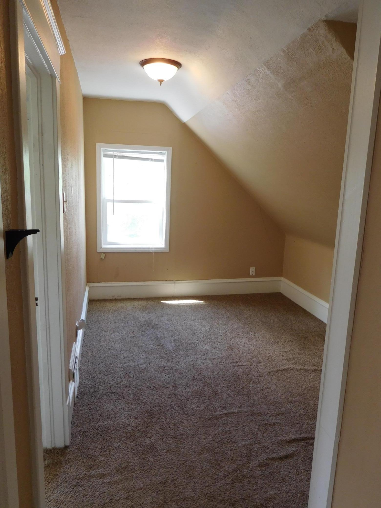 Upstairs Living Room.JPG