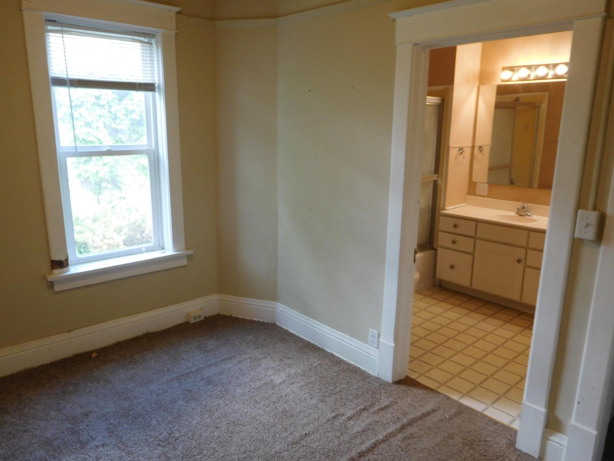 Main Floor Bedroom (2).JPG