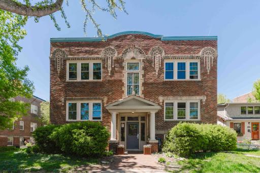 3428 Emerson Avenue S, 8, Minneapolis, MN 55408