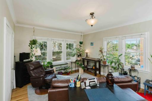 3428 Emerson Avenue S, 8, Minneapolis, MN 55408