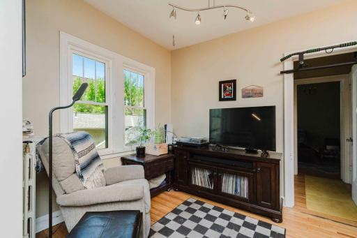 3428 Emerson Avenue S, 8, Minneapolis, MN 55408