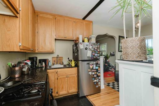 3428 Emerson Avenue S, 8, Minneapolis, MN 55408