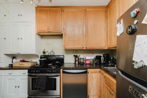 3428 Emerson Avenue S, 8, Minneapolis, MN 55408