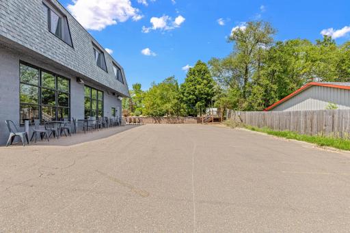 4466 Centerville Road, Vadnais Heights, MN 55127