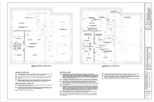 4466 Centerville Road, Vadnais Heights, MN 55127
