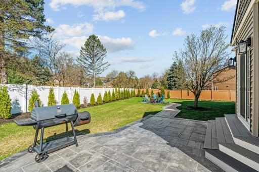 9154 Edinburgh Lane, Woodbury, MN 55125