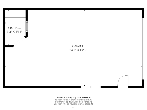 7005 18th Avenue S, Minneapolis, MN 55423