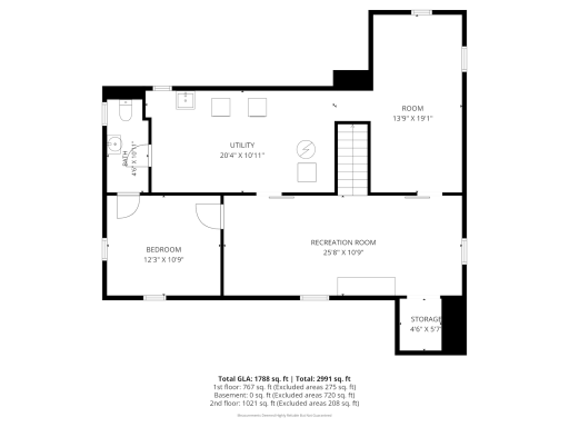7005 18th Avenue S, Minneapolis, MN 55423