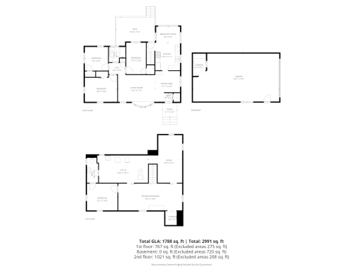 7005 18th Avenue S, Minneapolis, MN 55423