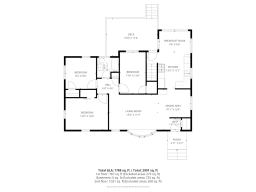 7005 18th Avenue S, Minneapolis, MN 55423