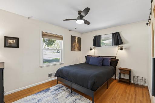 7005 18th Avenue S, Minneapolis, MN 55423