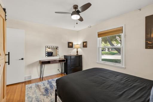7005 18th Avenue S, Minneapolis, MN 55423