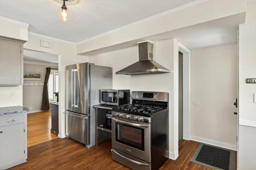 7005 18th Avenue S, Minneapolis, MN 55423