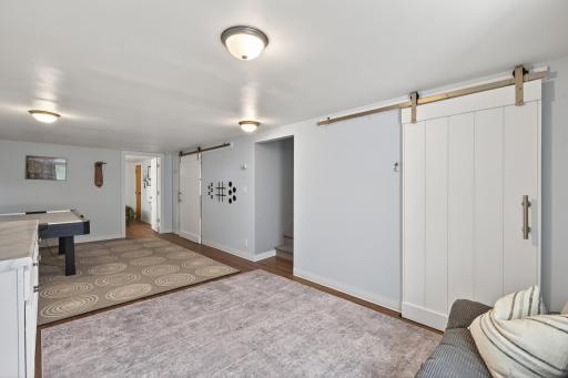 7005 18th Avenue S, Minneapolis, MN 55423