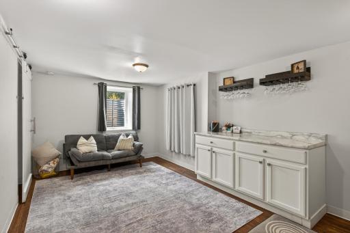 7005 18th Avenue S, Minneapolis, MN 55423