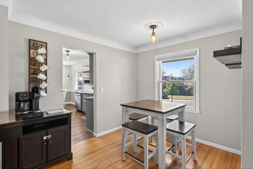 7005 18th Avenue S, Minneapolis, MN 55423