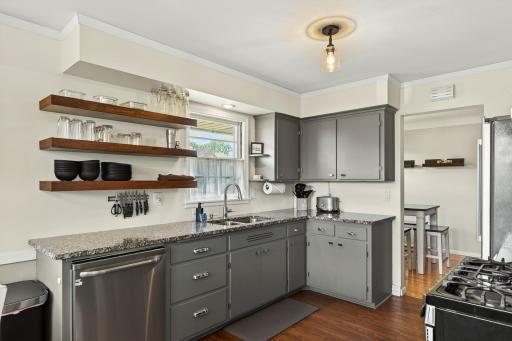 7005 18th Avenue S, Minneapolis, MN 55423