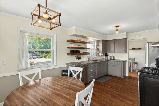 7005 18th Avenue S, Minneapolis, MN 55423
