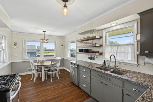 7005 18th Avenue S, Minneapolis, MN 55423