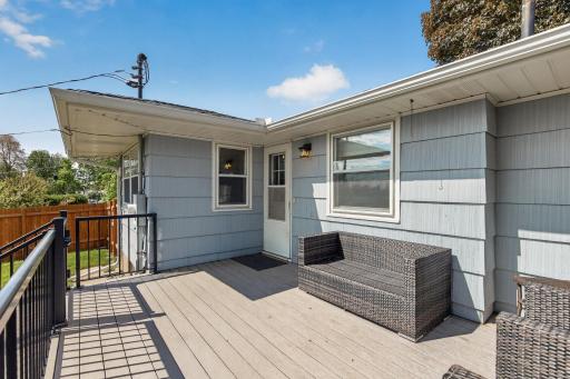 7005 18th Avenue S, Minneapolis, MN 55423