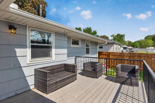 7005 18th Avenue S, Minneapolis, MN 55423